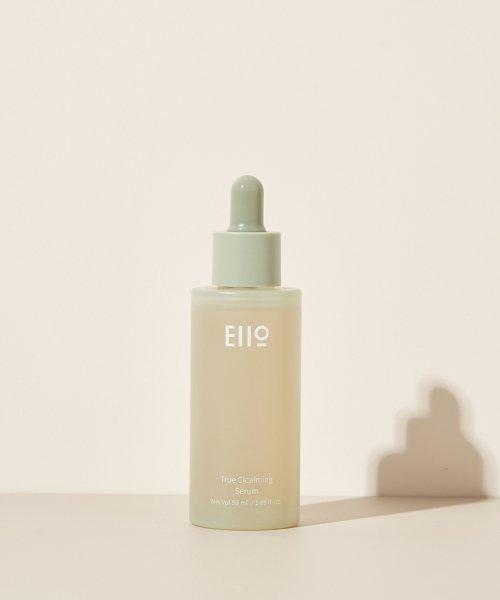 EIO True Cicaming Serum 50ml none