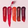 3CE Lazy Pop Lip Stain 4.5g