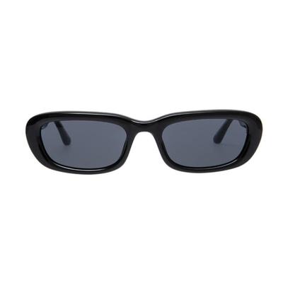 Un Brillant Vicky-OB521-Noir