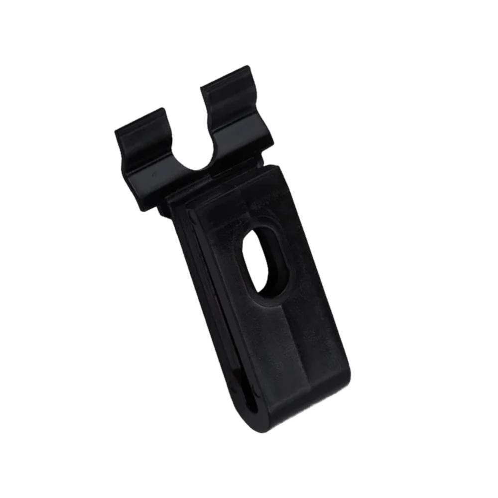 

Sunroof Shade Clip Retainer For Cadillac CT6 2016-2024 84243045