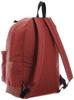 Coleman Bag CBB4141RD RD C-Day (Red)