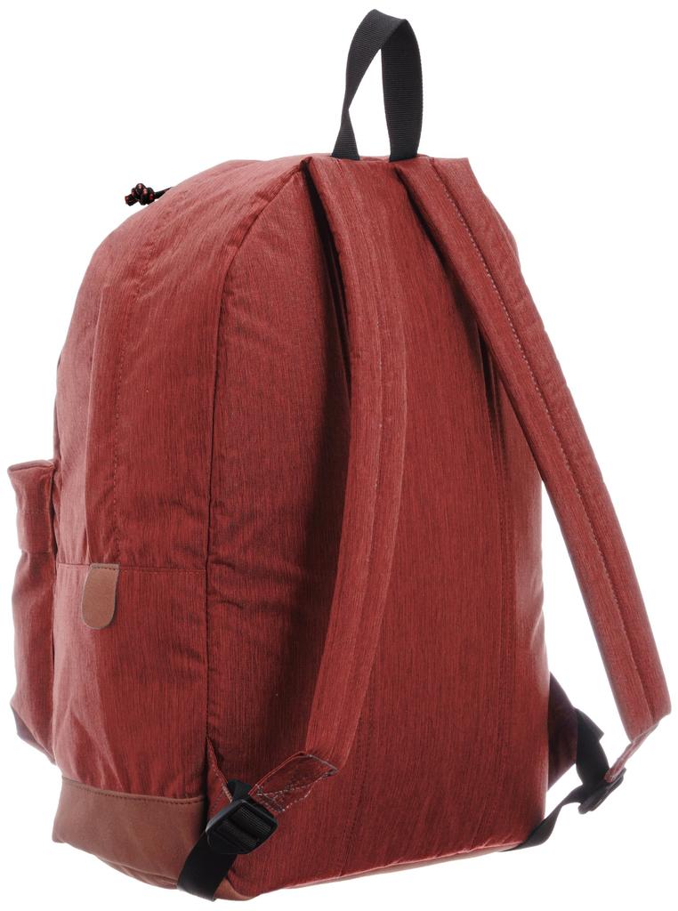 Coleman Bag CBB4141RD RD C-Day (Red)