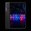 Lenovo Legion Y700 5th Gen 8.8-inch AI Gaming Tablet (CN version)