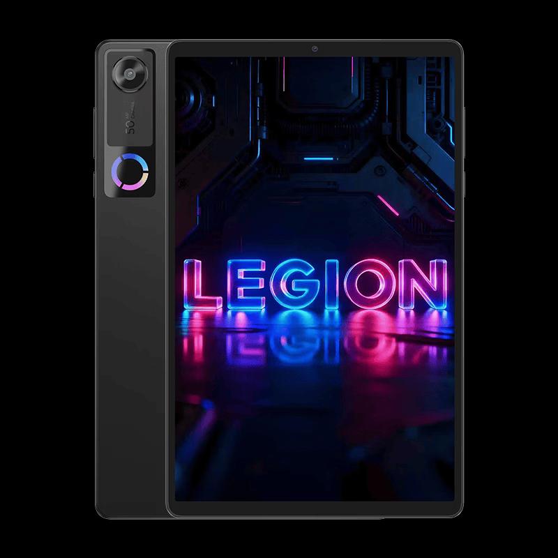 Lenovo Legion Y700 5th Gen 8.8-inch AI Gaming Tablet (CN version)