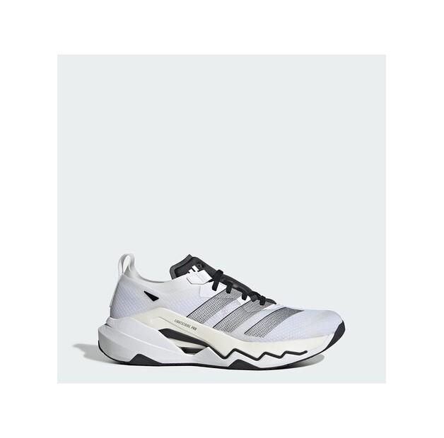 Кроссовки для фитнеса adidas Rapidmove Pro EU 43_1_3