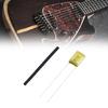 Electric Guitar Volumes Potentiometer Highly Frequency Compensation Filter Capacitor Electric Guitar Treble Bleed Kits