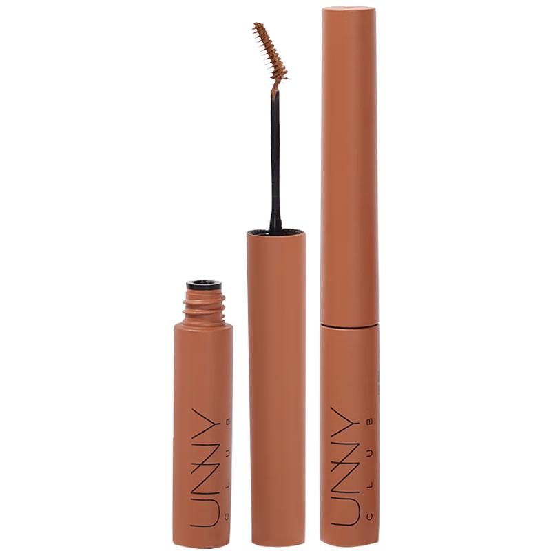 Unny Club Eyebrow Collection