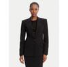 Blazer 79HAQ702 J0092