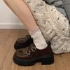 Calzado casual – Calzado casual