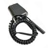 12V AC Power Adapter Charger For Braun Shavers Series 1 3 5 7 9 S3,US Plug