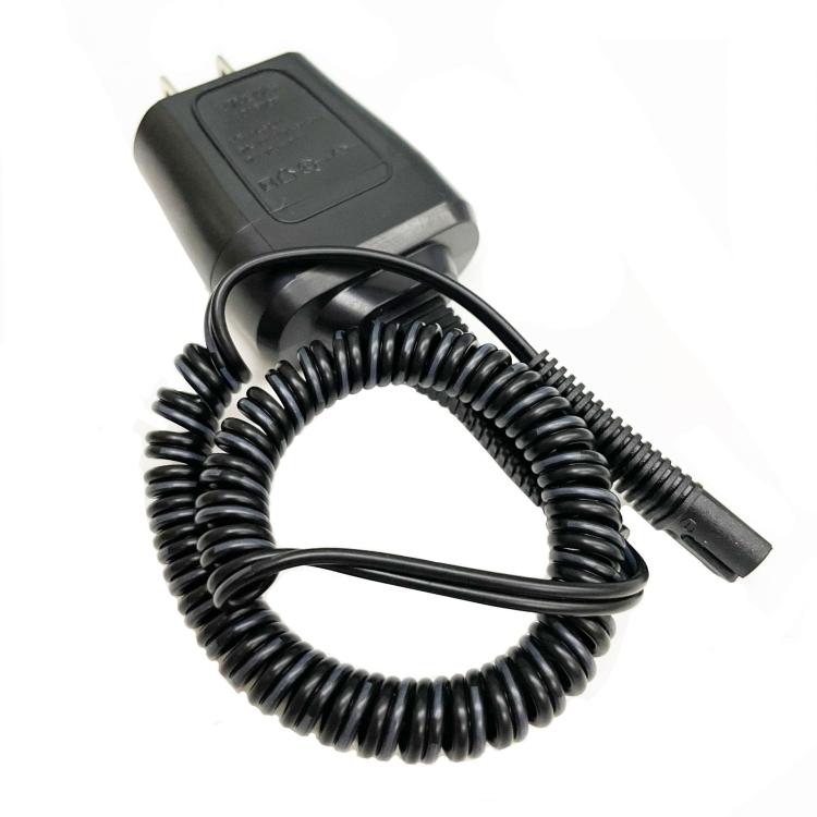 12V AC Power Adapter Charger For Braun Shavers Series 1 3 5 7 9 S3,US Plug