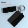 Denza D9 Key Case for 2023 Model N7/N8: Premium Shell Buckle DM-i, Unisex Interior Car Accessory