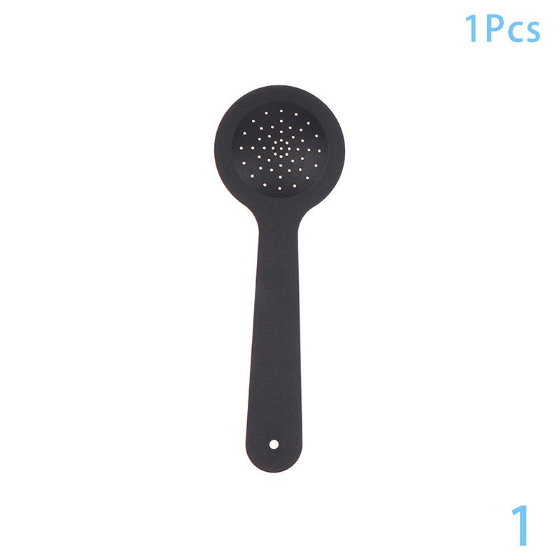 Eye Occluder For Vision Test And Optometry Eye Spoon Eyesight Adjustment Ruler Multiple Pin Hole Occluder Eye Patch