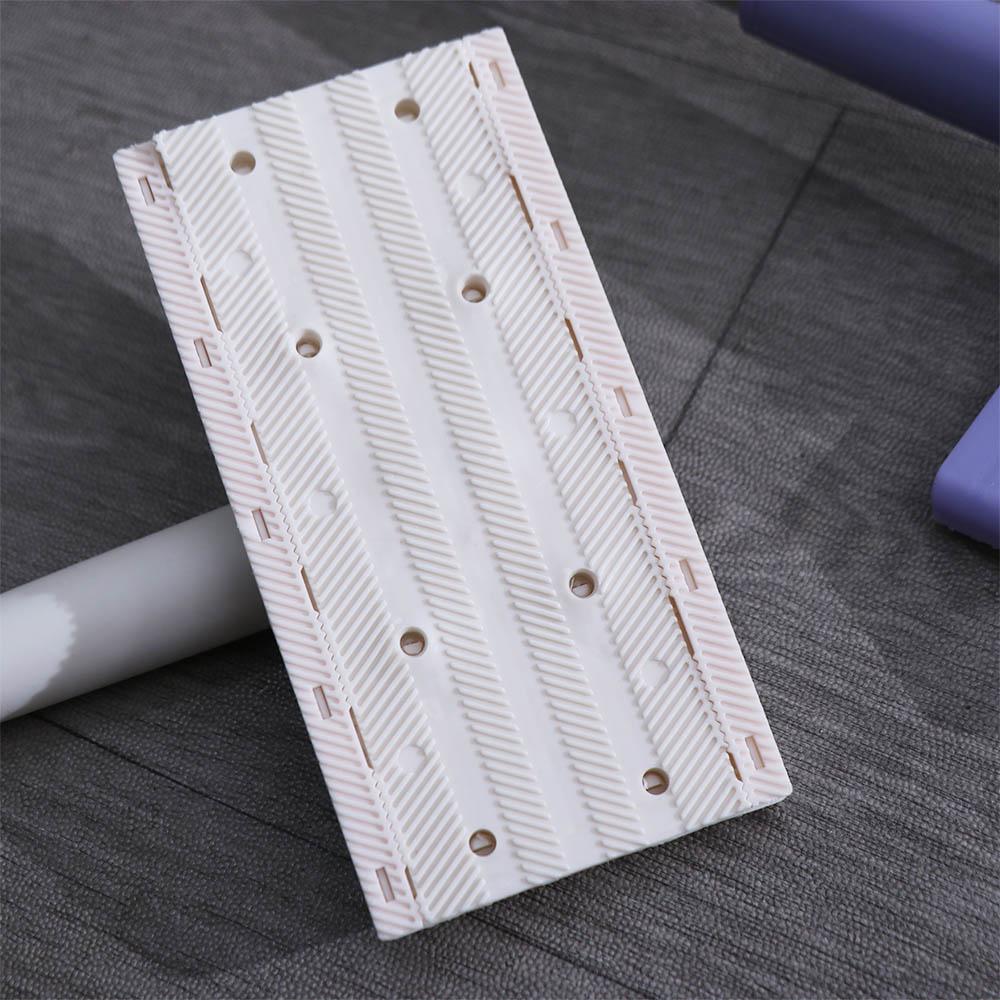 360°Rotation Face Towel Small Mop Portable Specific Mini Mop  Floor Dust Removal