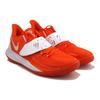 New Nike Kyrie Low 3 Tb 'Team Orange' CW4147-802
