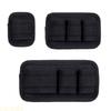 A1A2 Portable Insert Modulars Organizer Nylon Tactically Loops Panel Pouch Organizer Separation Module Chest Rig Storage Bag