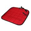 Car Cushion 12V Universal Auto Electric Heating Mat Heating Pad Winter