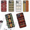 Huse pentru telefoane – Huse tip bumper pentru telefon