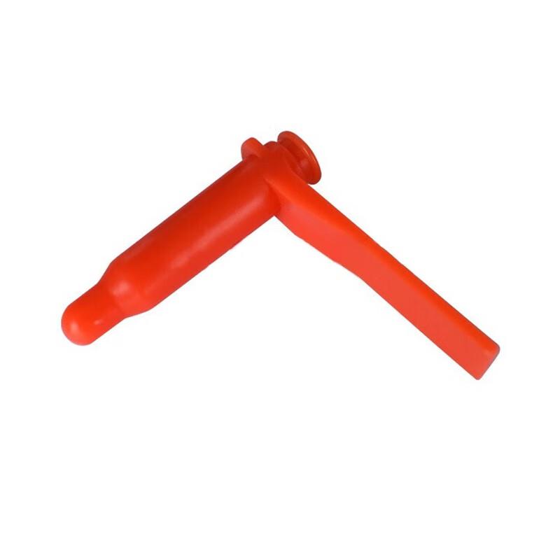 Gengtu Military Model Kit