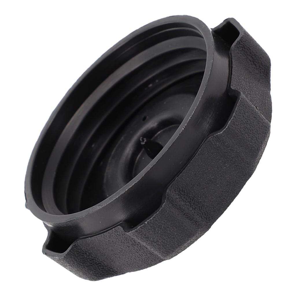 Lawn Mower Fuel Tank Cover Tractor Fuel Tank Cap Vented # 751-0603B 951-3111Fuel Tank Cap Fuel Oil Tank Replacement Cover