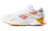 Aztrek 'White' Women's DV4276