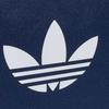 Adidas Adicolor top-hanlde backpack JX0213