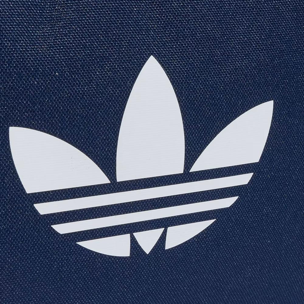 Adidas Adicolor top-hanlde backpack JX0213