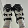 Zapatos – Zapatos