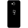 Für Huawei Y5 2017 Hülle 5,0'' Mya-l22 Mya-u29 Silikon Weich TPU Niedliche Rückseite Hülle Für Huawei Y 5 Y5 2017 Handyhüllen Fundas