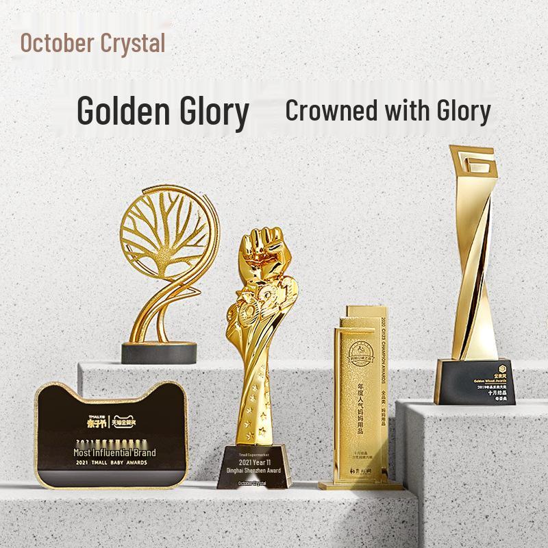 Herbst Winter Umstands- & Baby-Essentials Set - Wochenbett & Praktische Pflege für Mama