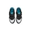 Nike MD Valiant PS Black White Aquamarine Kids Sneakers Summit-White CN8559-112
