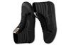 Vans Zapatillas SK8 HI 'Negro' VN0A3MV12U3