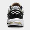 New Balance Galleria New Balance 1906 Sneakers Unisex M1906ra