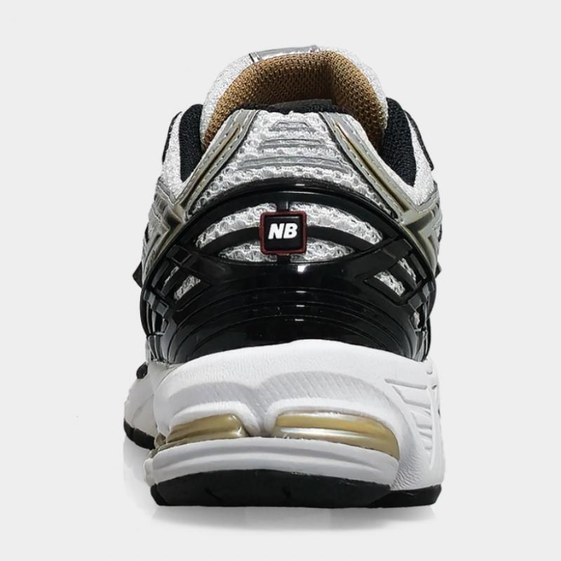 New Balance Galleria New Balance 1906 Sneakers Unisex M1906ra