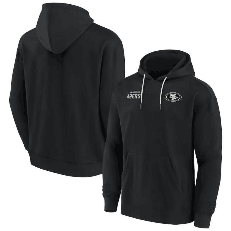 Plus Size Mens Rugby Hooded Sweatshirt Loose Fit Athletic Top