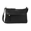 Fiorelli Faux Leather Crossbody Bag