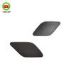 BMW X5/X6 Headlight Washer Covers (Left & Right) - Part Numbers 51657052427, 51657052428