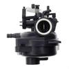 Briggs & Stratton 09P702-0145-F1 09P702-0098-F1 550Ex 625Ex 675Ex 725E High-Quality Carburetor