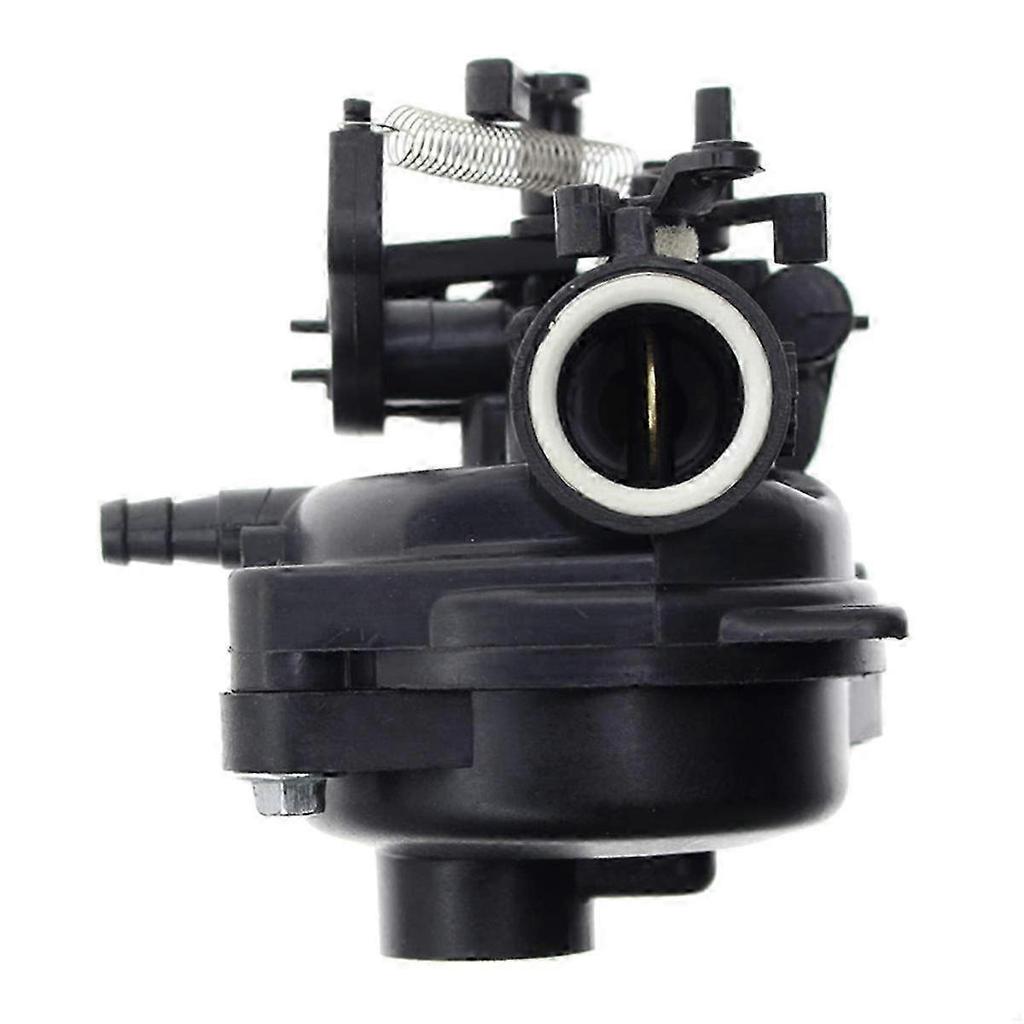 Briggs & Stratton 09P702-0145-F1 09P702-0098-F1 550Ex 625Ex 675Ex 725E High-Quality Carburetor