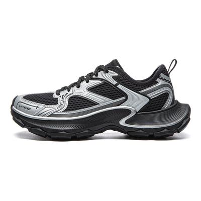 Scarpe da donna – Sneakers