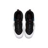 Nike Air Foamposite Pro 3D GS 644792-102