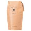 La CASTA - Aroma Esthe Hair Mask 40