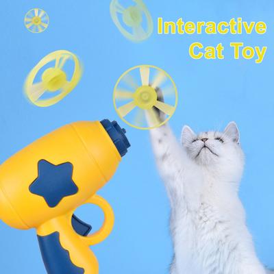 Kedi – Kedi Oyuncakları