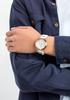 TOMMY HILFIGER WOMEN'S WATCH 1782280 Eve (zf554a)