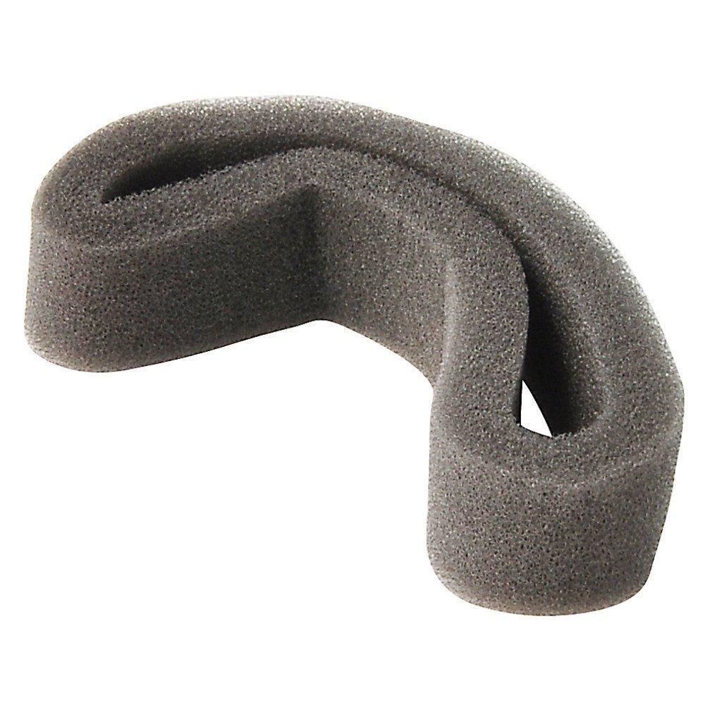 

BIGM Кусторез запасные части двигатель очиститель элемент 620683 (Производство Маруяма)