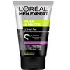 L'Oréal Men's Oil Control Carbon Anti-Blackhead Cleanser