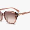 Pelagamoaiweeo Sunglasses (Sf2049Slbk 200 58)