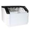 UNIS Q8180+ A3 Duplex Document Scanner CN plug (adapter included)