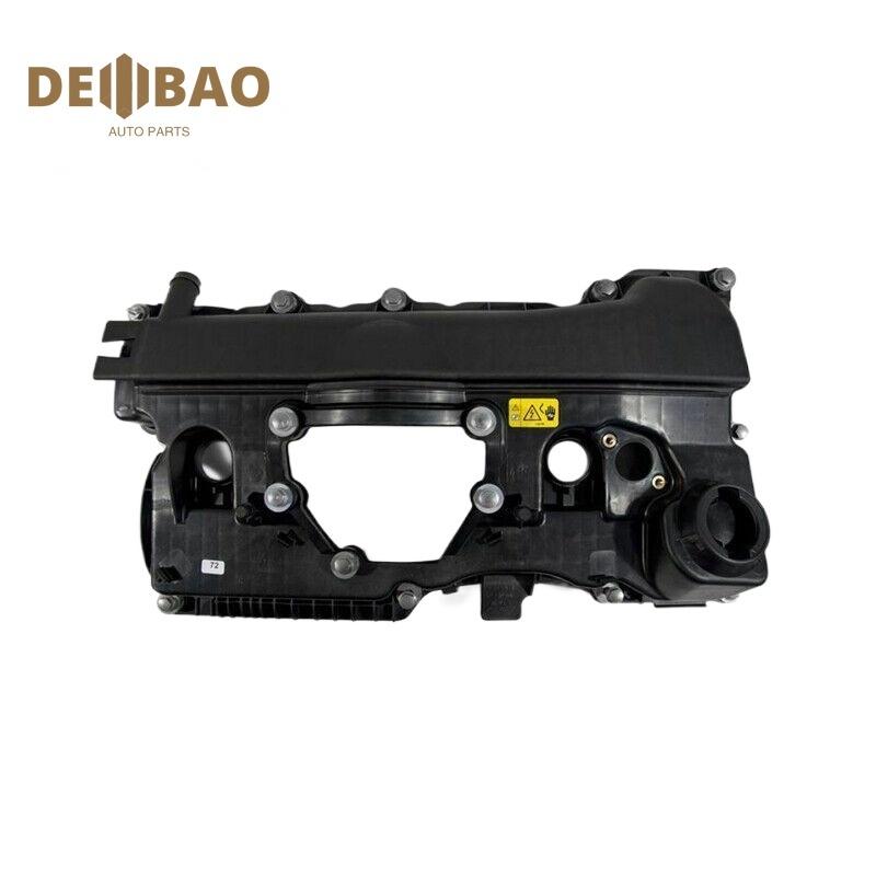 

11127568581 11127526669 Engine Cylinder Valve Cover for BMW N46 N46N E87 E90 E91