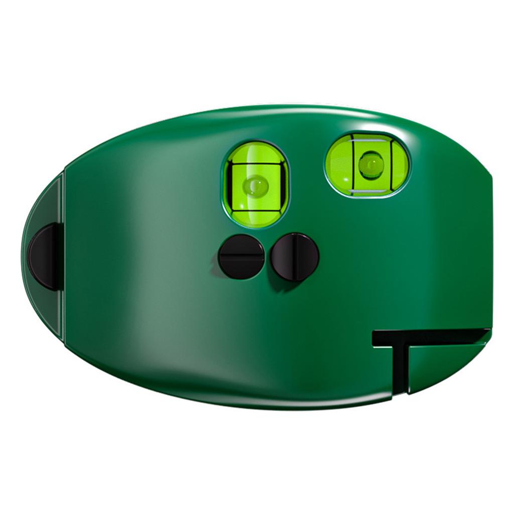 18 PCS Cooling System Pressure Tester Kit Automotive Universal Radiator Pressure Leak Tester Set